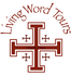 LIVING WORD TOURS